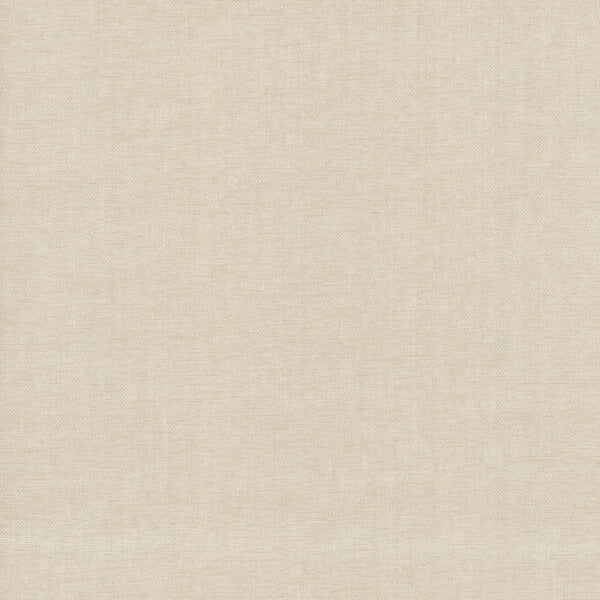 Woven Glimmer Glint Wallpaper