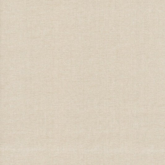 Woven Glimmer Glint Wallpaper