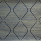Marquise Indigo Wallpaper
