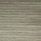 Lombard Dark Silver Wallpaper
