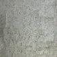 Cork Warm Silver Wallpaper