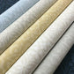 Catherdral Damask Taupe Wallpaper