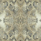 Inner Beauty Off White Wallpaper