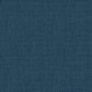 Sweet Grass Blue Wallpaper