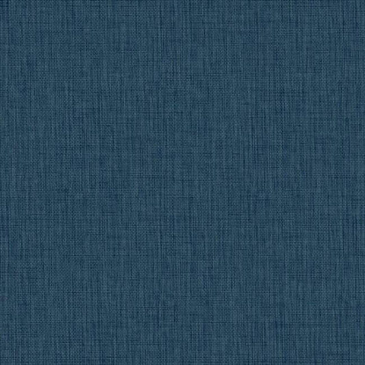 Sweet Grass Blue Wallpaper