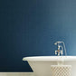 Sweet Grass Blue Wallpaper
