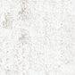 Cork Bright White & Gold Wallpaper