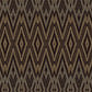 Diamond Marquise Black Wallpaper