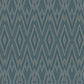 Diamond Marquise Tropicana Wallpaper