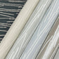 Line Horizon Grey Wallpaper