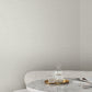 Line Horizon Grey Wallpaper