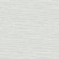 Line Horizon Spa Blue Wallpaper