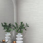 Line Horizon Spa Blue Wallpaper
