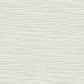 Line Horizon Soft Green Wallpaper