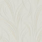 Graceful Wisp Blonde Wallpaper