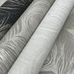 Regal Peacock Mink Wallpaper