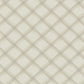 Bayside Basket Weave Neutral Wallpaper