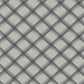 Bayside Basket Weave Navy Wallpaper