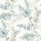 BLUE BLOSSOM FLING - EV3974