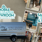Mobile Showroom