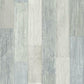 Pallet Board Blue Wallpaper