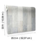 Pallet Board Blue Wallpaper