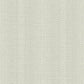 Market Stripe Caramel Wallpaper