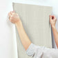 Market Stripe Caramel Wallpaper