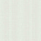Market Stripe White Wallpaper