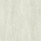 Quarter Sawn Wood Beige Wallpaper