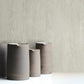 Quarter Sawn Wood Beige Wallpaper