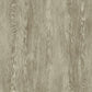 Quarter Sawn Wood Brown Wallpaper
