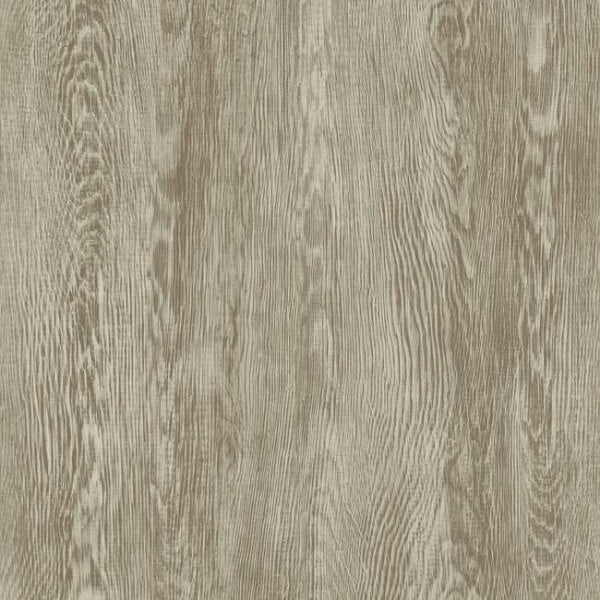 Quarter Sawn Wood Brown Wallpaper