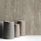 Quarter Sawn Wood Brown Wallpaper