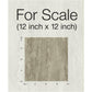 Quarter Sawn Wood Brown Wallpaper