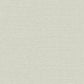 Silk Linen Weave Caramel Wallpaper