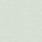 Silk Linen Weave Grey Wallpaper