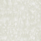 Gilded Plume Light Cream Wallpaper