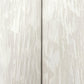 Gilded Plume Light Cream Wallpaper