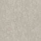Gilded Plume Warm Grey Wallpaper