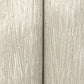 Gilded Plume Warm Grey Wallpaper