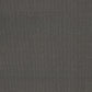 Tectonic Texture Black & Silver Wallpaper