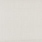 Tectonic Texture White & Silver Wallpaper