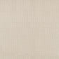Tectonic Texture Almond & Silver Wallpaper