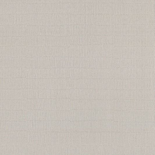 Tectonic Texture Grey & Silver Wallpaper