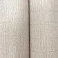Tectonic Texture Grey & Silver Wallpaper
