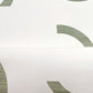 Lunula Green Wallpaper