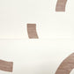 Lunula Clay Wallpaper