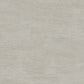 Higher Ground Geo Stone Grey Wallpaper