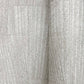 Higher Ground Geo Stone Grey Wallpaper